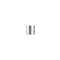 Xmax Fog Pro Replacement Wax Cups - Twisted Sisters Vape Shop