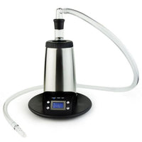 Arizer V-Tower Complete Starter Kit - Twisted Sisters Vape Shop