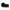 AEROSPACED 1.6