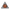 AEROSPACED 1.6