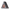 AEROSPACED 1.6