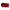 AEROSPACED 1.6