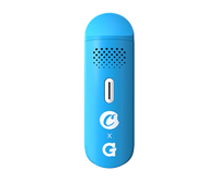 G Pen Dash - Twisted Sisters Vape Shop