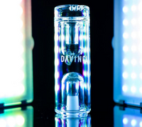 DaVinci IQ/MIQRO/IQC/IQ2 Hydrotube - Twisted Sisters Vape Shop