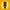 Flavour Beast Lemon Squeeze Iced (STLTH Compatible) - Twisted Sisters Vape Shop
