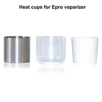 G9 Epro Replacement Bowl - Twisted Sisters Vape Shop