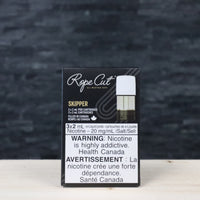 STLTH Skipper by Rope Cut - Twisted Sisters Vape Shop