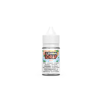 Peach Salts by Lemon Drop ICE