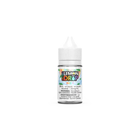 Punch Salts By Lemon Drop ICE