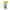 OOZE Resolution Gel Glass Cleaner - 240mL - Twisted Sisters Vape Shop