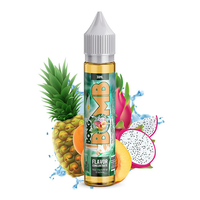 Bong Bombs - 30ml - Twisted Sisters Vape Shop