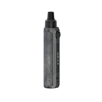 Smok RPM 25W - Twisted Sisters Vape Shop