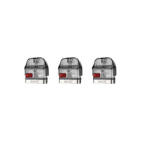 Smok Acro Replacement Pods