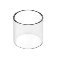 Replacement Glass - Smok TFV12 Original - Twisted Sisters Vape Shop