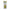 Smoke Odor Air Exterminator For Cars - Twisted Sisters Vape Shop