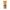 Smoke Odor Air Exterminator For Cars - Twisted Sisters Vape Shop