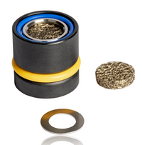Storz & Bickel Filling Chamber for Liquids