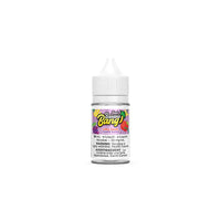 Apple Grape SALTS by Banana Bang - Twisted Sisters Vape Shop