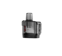 Vaporesseo Gen Air 40 Empty Replacement Pod - Twisted Sisters Vape Shop