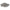 Generic Silver Stainless Steel Screens 20mm - 10pack - Twisted Sisters Vape Shop