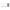 Stüddenglass Replacement Glass Kit V1 & V2 (Small) - Twisted Sisters Vape Shop