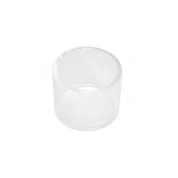 Replacement Glass - Smok Vape Pen Nord 19/22 - Twisted Sisters Vape Shop