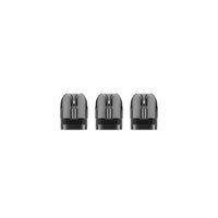 Voopoo Argus Replacment Pods