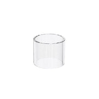 Replacement Glass - Vaporesso Forz tank 25 - Twisted Sisters Vape Shop
