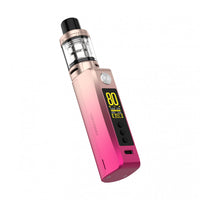 Vaporesso Gen 80S Starter Kit - Twisted Sisters Vape Shop