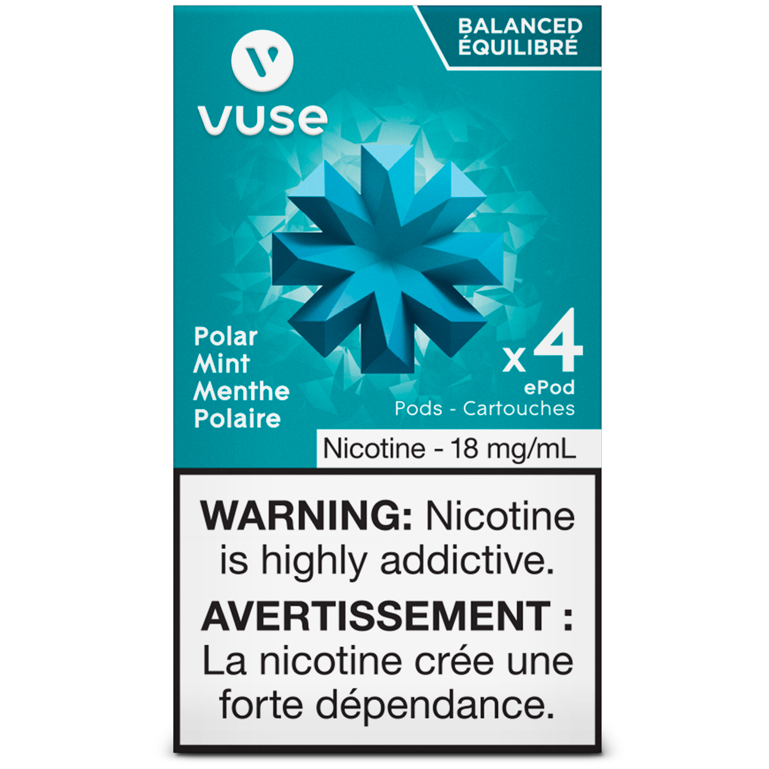 Vuse 5% Menthol Pods Cost Vuse Alto Menthol Pods 5% - 4 Pack Australia 4 Pack Of Vuse Pods Price Near Me Vuse 5% Menthol Pods Cost Vuse Alto Menthol Pods 5% - 4 Pack Australia 4 Pack Of Vuse Pods Price Near Me