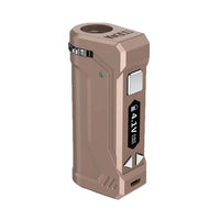 Yocan Uni PRO Universal Portable Mod - Twisted Sisters Vape Shop