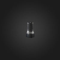 Arizer Air 2 / Solo 2 Mouthpiece Replacement Tip - Twisted Sisters Vape Shop