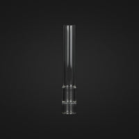Arizer Air 2 / Solo 2 Replacement Glass Aroma Tube - (90mm) - Twisted Sisters Vape Shop
