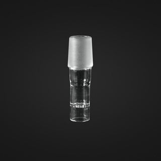 Arizer Air/Solo Frosted 14mm Glass Aroma Tube 1/PK - Twisted Sisters Vape Shop