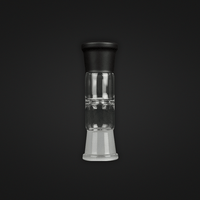 Arizer Extreme Q / Arizer V-Tower Cyclone Bowl - Twisted Sisters Vape Shop