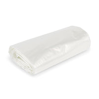Arizer Extreme Q Replacement Balloon - Twisted Sisters Vape Shop
