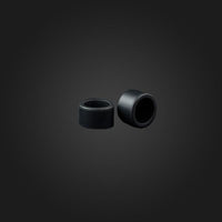 Arizer Stem Cap Pack - 4pk - Twisted Sisters Vape Shop