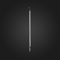 Arizer Stirring Tool - Twisted Sisters Vape Shop
