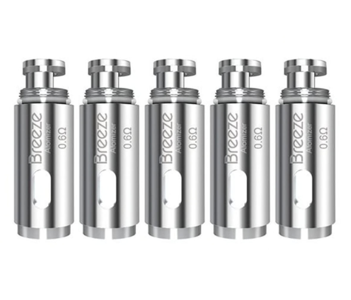 Aspire Archives - Alis Gadgets Aspire Archives - Alis Gadgets