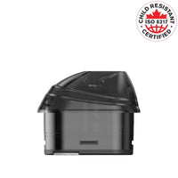 Aspire Minican Replacement Pods 2pk - Twisted Sisters Vape Shop