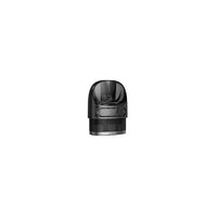 Aspire Flexus Q empty Replacement pod - Twisted Sisters Vape Shop