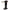 Blazer Big Buddy Turbo Torch - Twisted Sisters Vape Shop