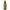 Cannabolish Odour Removing Sprays - 2oz / 8oz - Twisted Sisters Vape Shop