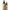 Cannabolish Odour Removing Sprays - 2oz / 8oz - Twisted Sisters Vape Shop
