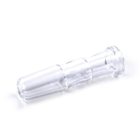DaVinci IQ 10mm-14mm Water Pipe Adapter - Twisted Sisters Vape Shop