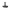 Davinci IQ Replacement Extended Mouthpiece/10mm Water Adapter - Twisted Sisters Vape Shop