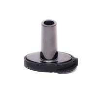 Davinci IQ Replacement Extended Mouthpiece/10mm Water Adapter - Twisted Sisters Vape Shop