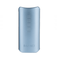 Davinci IQ Starter Kit - Twisted Sisters Vape Shop