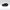 Davinci IQ2 Replacement Flat Mouthpiece - Twisted Sisters Vape Shop