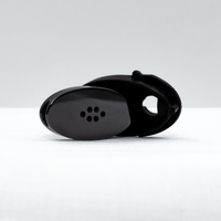 Davinci IQ2 Replacement Flat Mouthpiece - Twisted Sisters Vape Shop